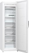 Морозильный шкаф Gorenje FN6192PW фото 2 в Краснодаре
