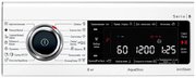Стиральная машина Bosch WLW24M40OE фото 2 в Краснодаре