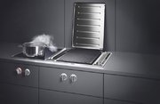 Вытяжка Gaggenau VL 431-107 фото 4 в Краснодаре