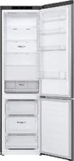 Холодильник LG GC-B509SLCL фото 4 в Краснодаре