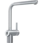 Смеситель Франке Atlas Neo Sensor нержавеющая сталь фото в Краснодаре Смеситель Franke Atlas Neo Sensor нержавеющая сталь фото в Краснодаре
