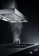 Вытяжка Gaggenau AI 442-100 фото 2 в Краснодаре