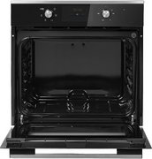 Духовой шкаф Midea MO47003GB фото 3 в Краснодаре