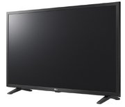 Телевизор LG 32LQ63506LA 32" (81 см) 2022 фото 3 в Краснодаре