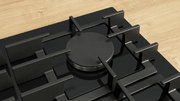 Газовая варочная панель Bosch PPP6A6I40 фото 4 в Краснодаре