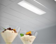 Холодильник Electrolux RNC7ME32W2 фото 4 в Краснодаре