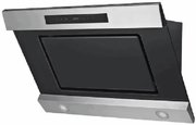 Вытяжка Korting KHC 91081 X фото 2 в Краснодаре