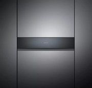 Вакуумный упаковщик Gaggenau DVP 221-100 фото 2 в Краснодаре