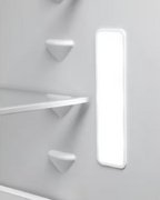 Встраиваемый холодильник AEG NSC8M191DS фото 3 в Краснодаре