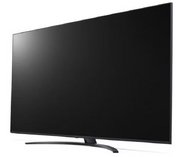 Телевизор LG 75UT81006LA 75" (189 см) 2024 фото 2 в Краснодаре