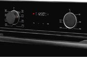 Духовой шкаф Kuppersberg HF 608 B фото 4 в Краснодаре