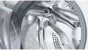 Встраиваемая стирально-сушильная машина Neff V6540X1OE фото 2 в Краснодаре