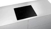 Варочная панель Bosch PKN651FP2E фото 4 в Краснодаре