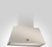 Вытяжка настенная Bertazzoni KR70HER1ADA фото 3 в Краснодаре