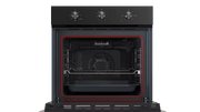 Духовой шкаф Teka HSB 6150 FULL BLACK фото 2 в Краснодаре