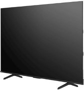 Телевизор Hisense 75E7Q PRO 75" (191 см) фото 3 в Краснодаре