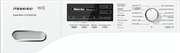 Стиральная машина Miele WMH121WPS фото 2 в Краснодаре