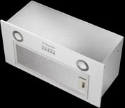 Встраиваемая вытяжка Kuppersberg INPUSH 60 W фото 4 в Краснодаре