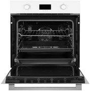 Духовой шкаф Kuppersberg FH 611 W фото 4 в Краснодаре