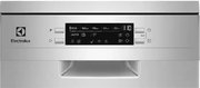 Посудомоечная машина Electrolux SMM43201SX фото 2 в Краснодаре