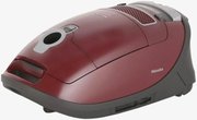 Пылесос Miele Complete C3 Active tayperry red фото 4 в Краснодаре