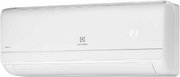 Сплит-система Electrolux EACS-09HSK/N3_24 фото в Краснодаре
