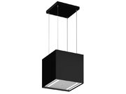 Островная вытяжка Bertazzoni KUD40PRO1XA фото 2 в Краснодаре