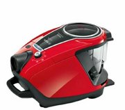 Пылесос Бош BGS7PET фото 2 в Краснодаре Пылесос Bosch BGS7PET фото 2 в Краснодаре