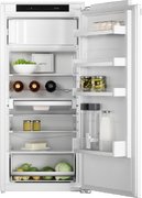 Встраиваемый холодильник Asko RFB31231EI фото 2 в Краснодаре