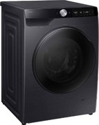 Стирально-сушильная машина Samsung WD11DG6B85BBLP фото 2 в Краснодаре