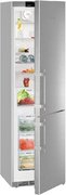 Холодильник Liebherr CNef 4815 Comfort NoFrost фото 2 в Краснодаре