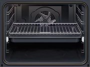 Духовой шкаф Electrolux LOF6P16Z фото 2 в Краснодаре