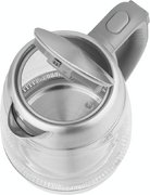 Чайник Маунфилд MFK-6111G фото 4 в Краснодаре Чайник Maunfeld MFK-6111G фото 4 в Краснодаре