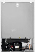 Холодильник Electrolux LXB1AE13W0 фото 2 в Краснодаре