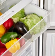 Холодильник Maunfeld MFF200NFSTSE фото 4 в Краснодаре