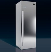 Холодильник для шуб Blue Ice Professional SBI750P фото 4 в Краснодаре