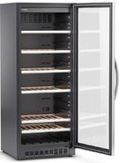 Винный шкаф Dometic C101G Double Wooden Loft White фото 3 в Краснодаре