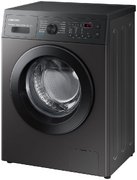 Стиральная машина Samsung WW65AG4S21CXLD фото 2 в Краснодаре
