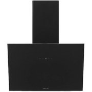 Вытяжка KRONA BELINDA 600 black SGC фото 2 в Краснодаре
