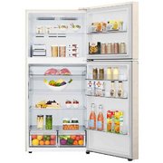 Холодильник LG GR-B922FEBM фото 4 в Краснодаре
