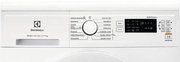 Стиральная машина Electrolux EW2FN527WP фото 2 в Краснодаре