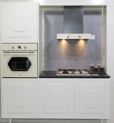 Духовой шкаф Gorenje BO 627 INI фото 2 в Краснодаре