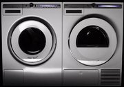 Стиральная машина Asko W4086C.W.P фото 4 в Краснодаре