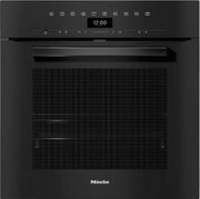 Духовой шкаф Miele H 7460 BP Обсидиан (OBSW) фото