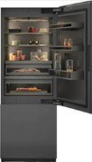 Встраиваемый холодильник Gaggenau RVB477190 фото в Краснодаре