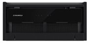 Встраиваемая вытяжка Maunfeld MZR V 60 BLACK фото 4 в Краснодаре