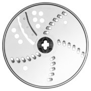 Кухонный комбайн Китчен Эйд 5KFP0919EAC фото 4 в Краснодаре Кухонный комбайн KitchenAid 5KFP0919EAC фото 4 в Краснодаре