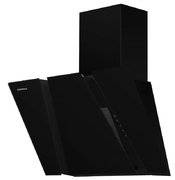 Вытяжка Maunfeld SEVERN 60 BLACK Вытяжка Maunfeld SEVERN 60 BLACK