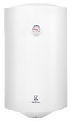 Водонагреватель Electrolux EWH 50 Quantum Pro фото в Краснодаре