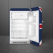 Холодильник Smeg FAB10RDUJ2 фото 2 в Краснодаре